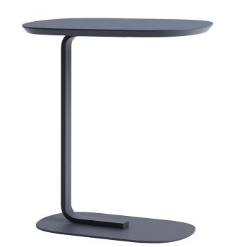 Relate-side-table-blue-grey-Muuto-ilumia_large