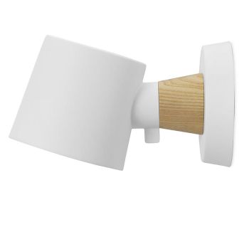 Rise_Wall_Lamp Hardwired-Normann-Copenhagen_ilumia