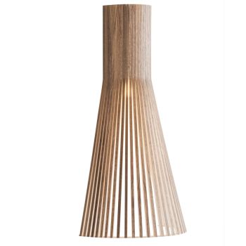 Secto_Design_Secto_4230_walnut-ilumia-900x900