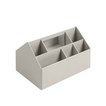 Sketch_Toolbox_organizer_biurowy_szary_Muuto_ilumia