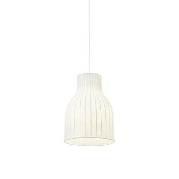 Strand-pendant-lamp-open-28-Muuto-ilumia-