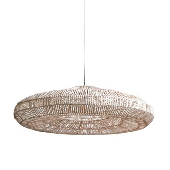 Topi 76cm by Ay Illuminate - Unique Rattan Lamps | Ilumia.pl