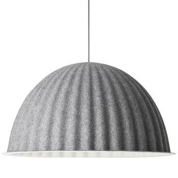 Under The Bell_grey--muuto-21352-ilumia