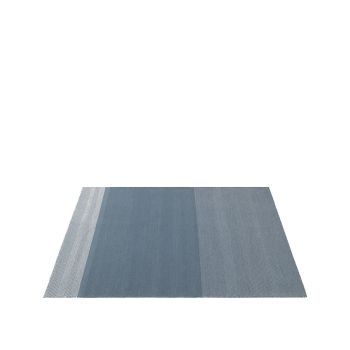 Varjo-170x240-blue-Muuto-ilumia