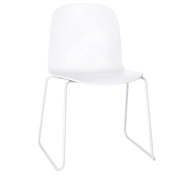 Visu_sledbase_white_white-muuto-ilumia