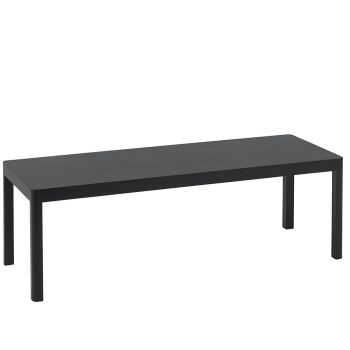 Workshop-coffee-table-black-side-Muuto-ilumia