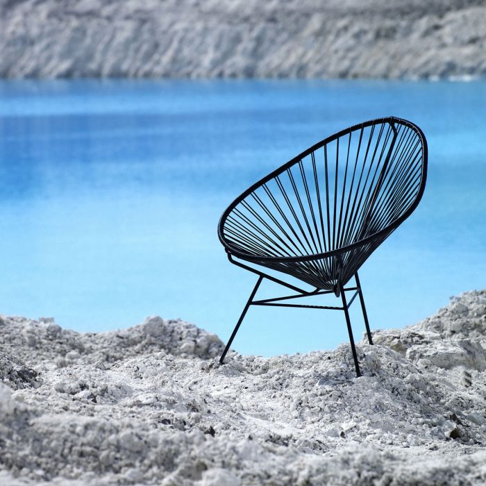 Acapulco_fotel_czarny_Ok_Design_ilumia