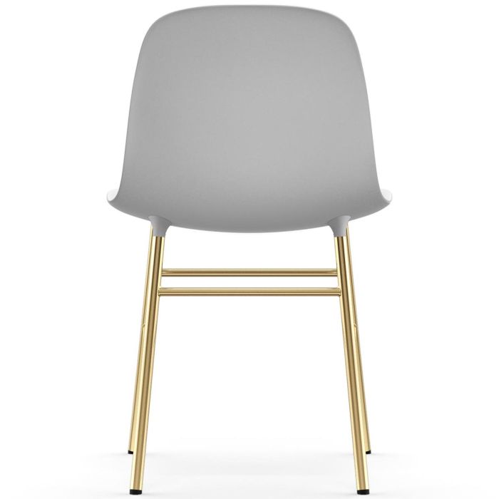 1400900_Form_Chair_Steel_Brass_White_Plastic_White_Normann-Copenhagen-ilumia