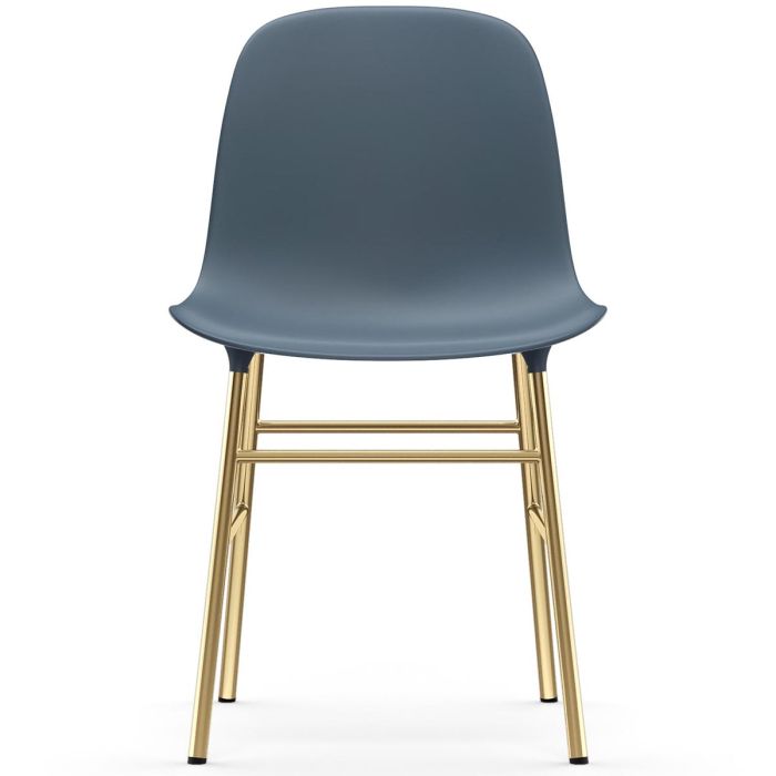 1400903_Form_Chair_Steel_Brass_Blue_Plastic_Blue_Normann-Copenhagen-ilumia