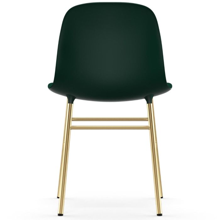 1400904_Form_Chair_Steel_Brass_Green_Plastic_Green_Normann-Copenhagen-ilumia