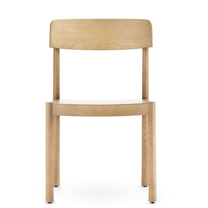1401614_Timb_Chair_Tan_Normann_Copenhagen_ilumia