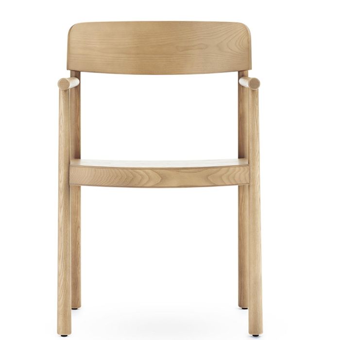 1401618_Timb_Armchair_Tan_Normann_ilumia_