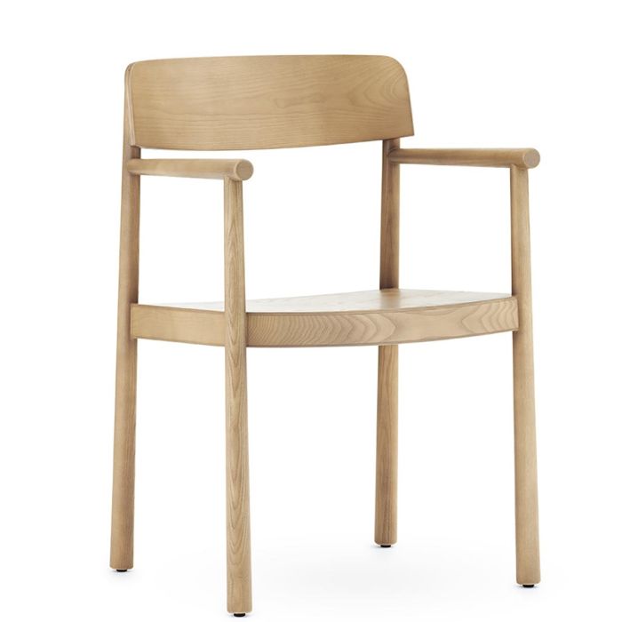 1401618_Timb_Armchair_Tan_Normann_ilumia_