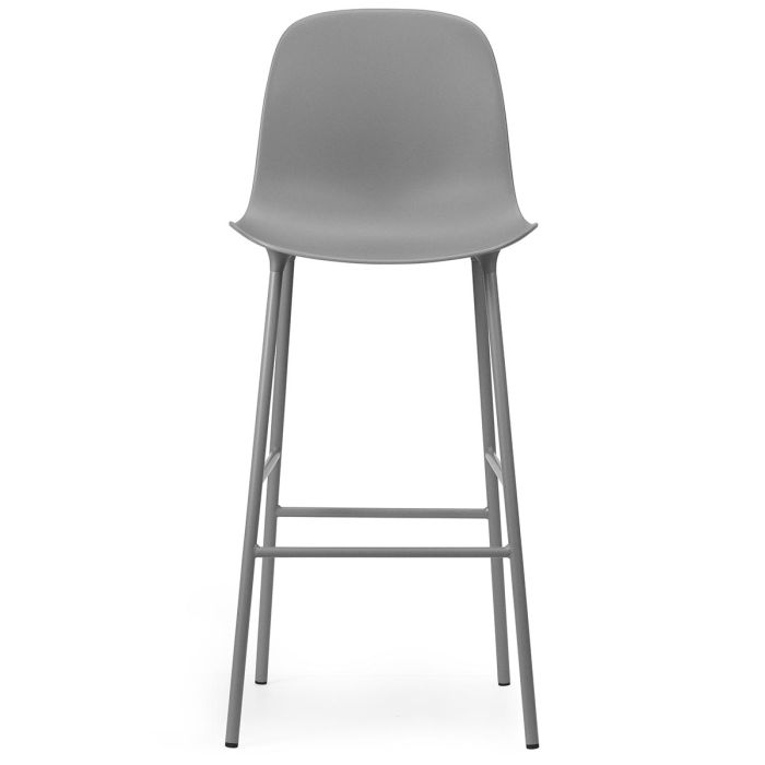 1402001_Form_Bar_Chair_75cm_Steel_Grey_ilumia-krzesło-barowe-stalowe-szare