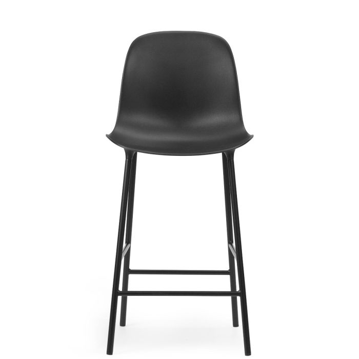 1402008_Form_Krzesło-Barowe-Bar_Chair_65cm_Steel_Black_ilumia-