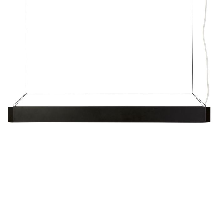 Pen_lampa_czarna_OK_Design_ilumia