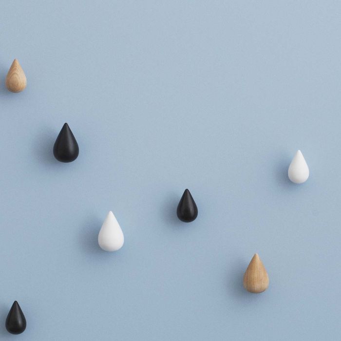 2016_Normann_Catalogue_Acc-ilumia