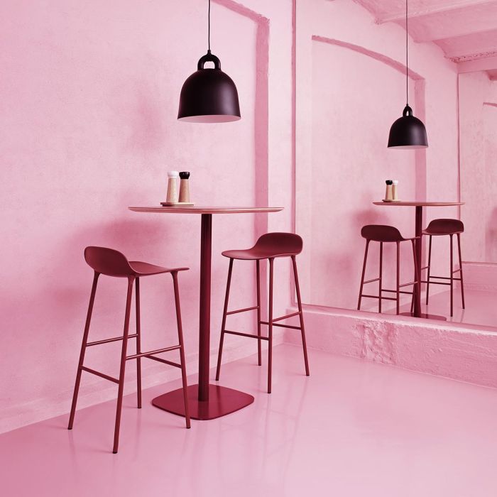 Normann_Copenhagen_602797_Form_Barstool_75cm_Red-ilumia