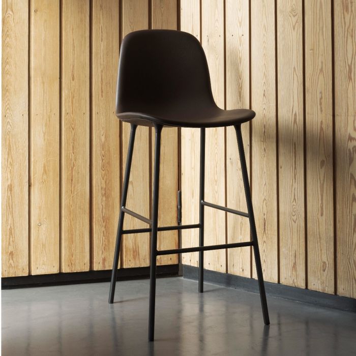 1402009_Form_Bar_Chair_75cm_Steel_ilumia_krzesóo-barowe-kolekcja