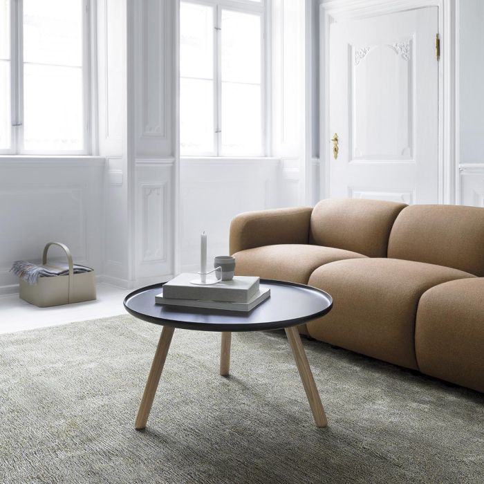 Stolik_Tablo_Duży_Normann_Copenhagen_ilumia