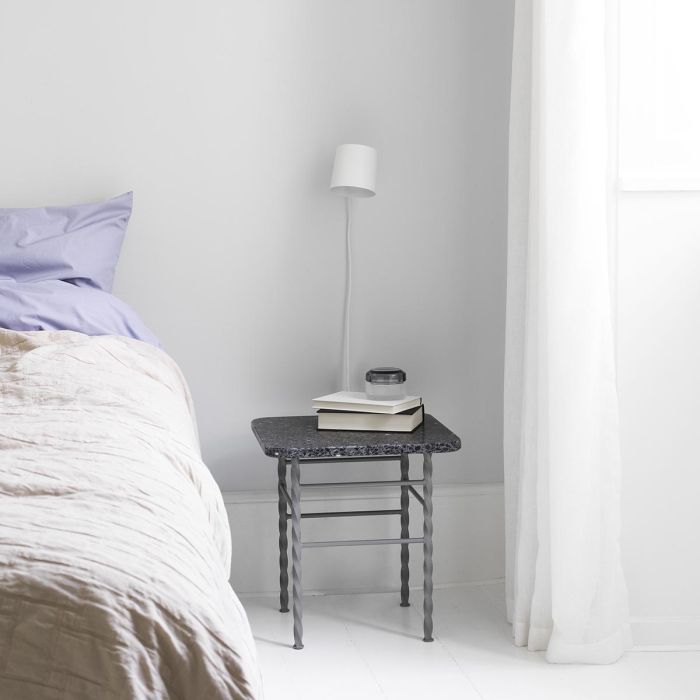 2020_Terra_Table_Small_Grey_Rise_Lamp_White_Normann_Copenhagen_ilumia
