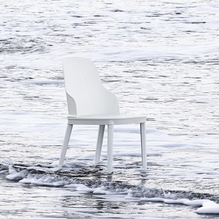 Allez_Chair_Copenhagen_ilumia