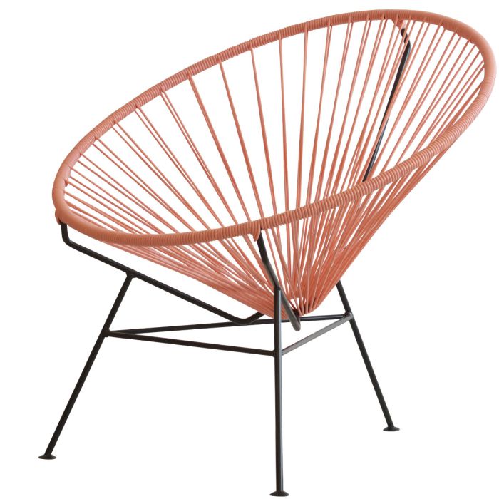 Condesa_fotel_brzoskwiniowy_Ok_Design_ilumia