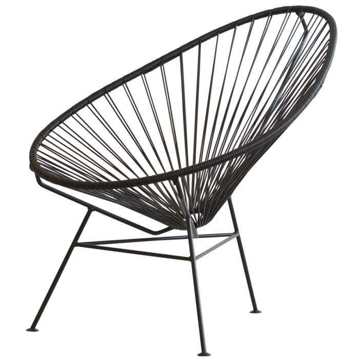 Acapulco_fotel_czarny_Ok_Design_ilumia