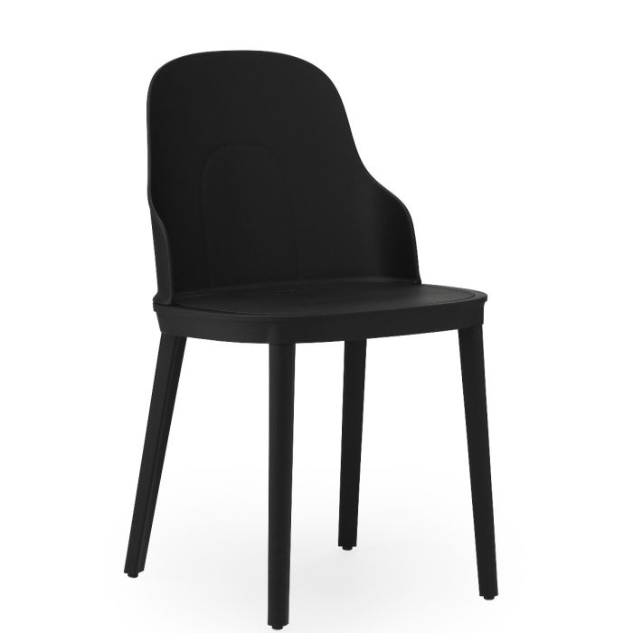 304040_Allez_Chair_Black_Copenhagen_ilumia_