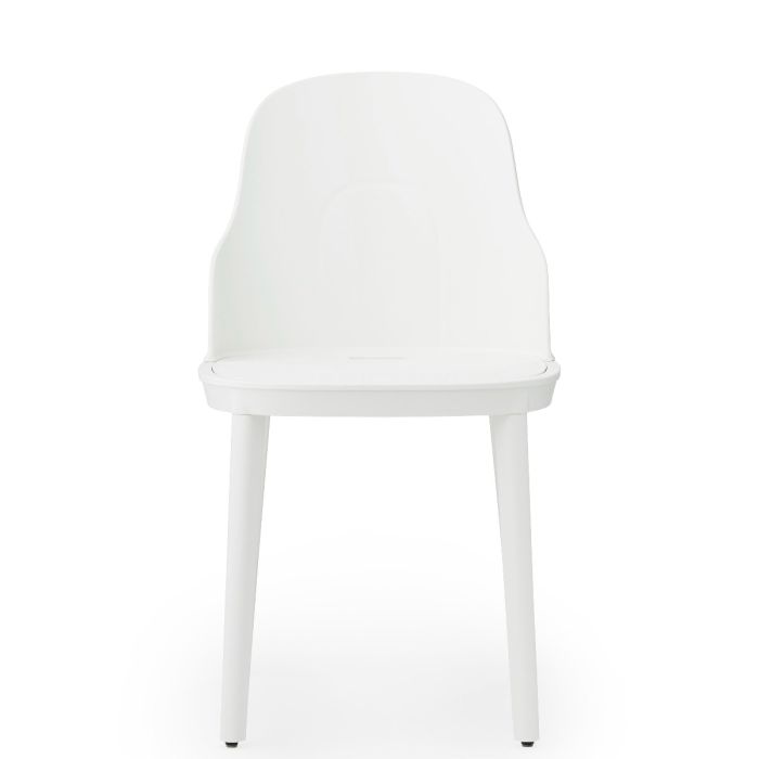 304041_Allez_Chair_White_Copenhagen_ilumia_