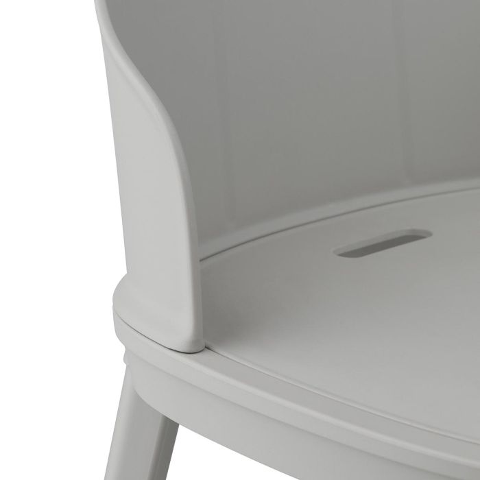 Allez_Chair_Copenhagen_ilumia