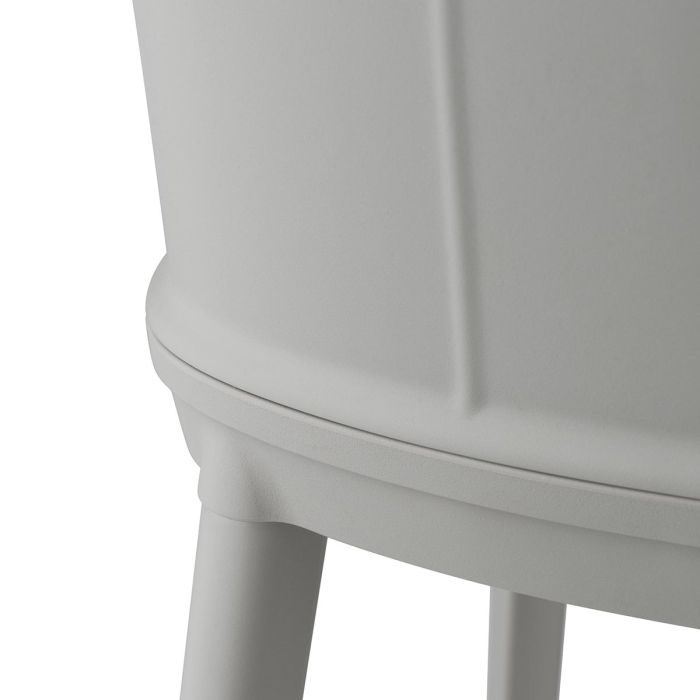 Allez_Chair_Copenhagen_ilumia