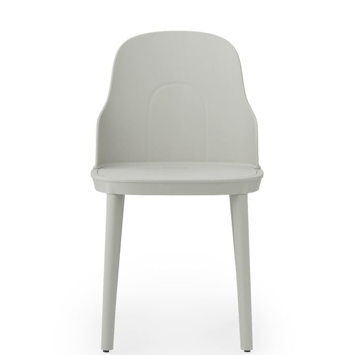 304043_Allez_Chair_Warm_Grey_Copenhagen_ilumia-