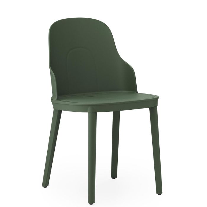304044_Allez_Chair_Park_Green_Copenhagen_ilumia