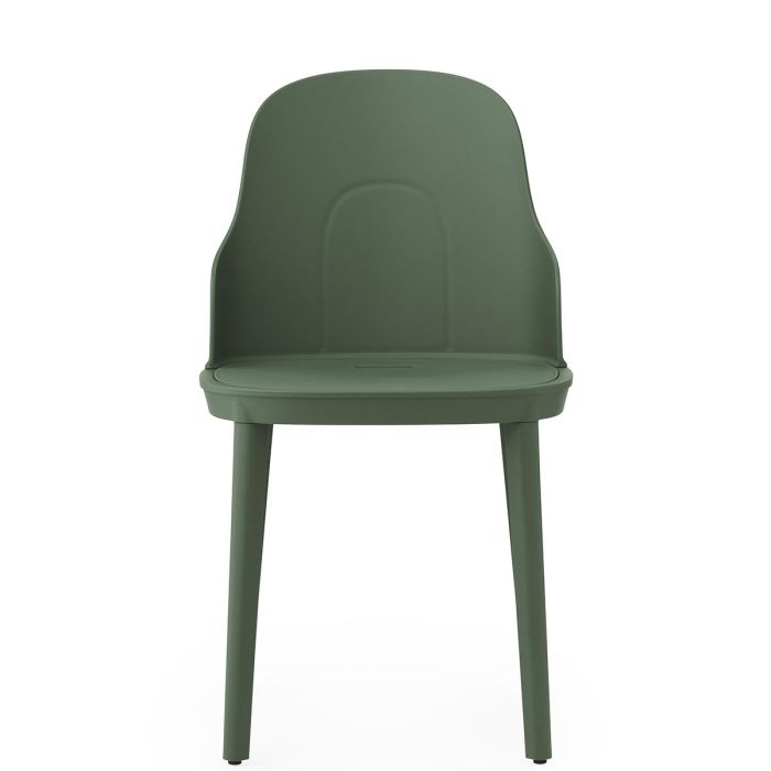 304044_Allez_Chair_Park_Green_Copenhagen_ilumia