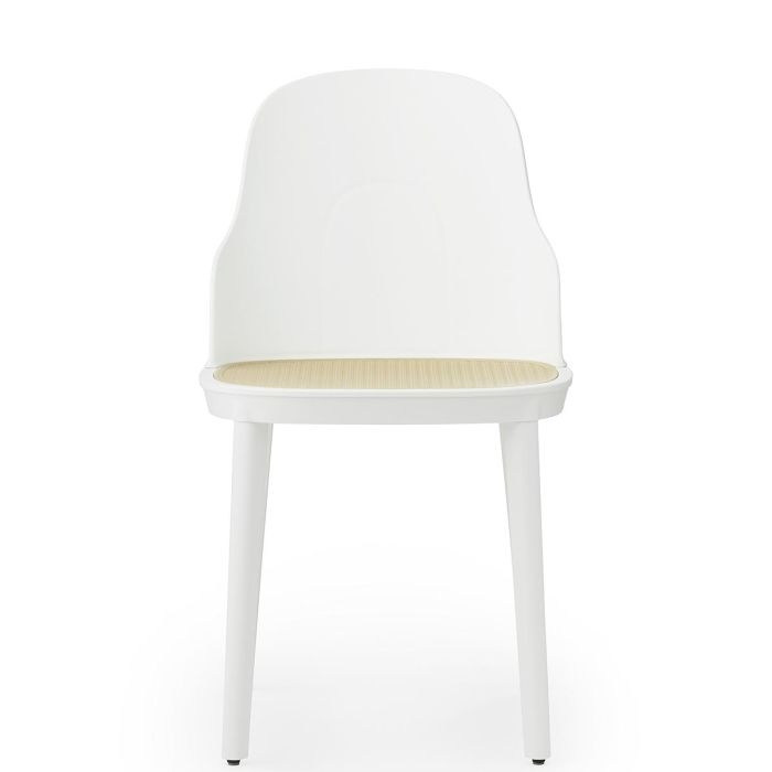 304046_Allez_Chair_Molded_Wicker_White_Copenhagen_ilumia
