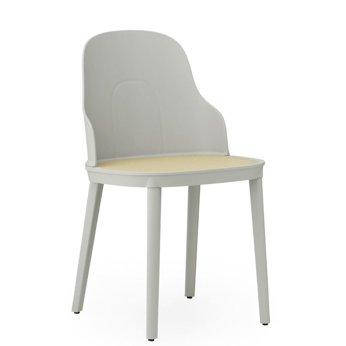 Allez_Chair_Normann_Copenhagen_ilumia