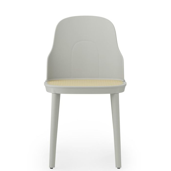 Allez_Chair_Normann_Copenhagen_ilumia