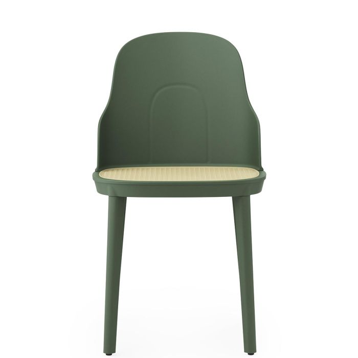 304049_Allez_Chair_Molded_Wicker_Park_Green_Copenhagen_ilumia-
