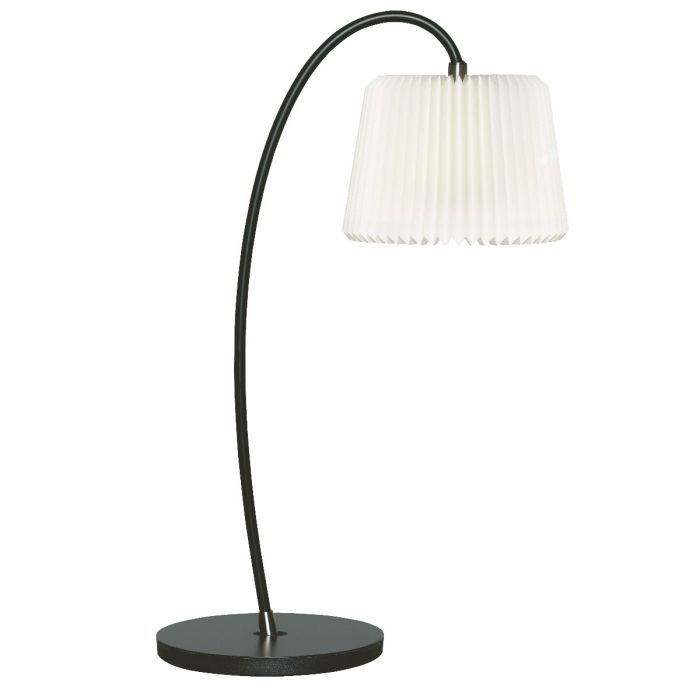 Snowdrop_lampa_stołowa_biała_Le_Klint_ilumia