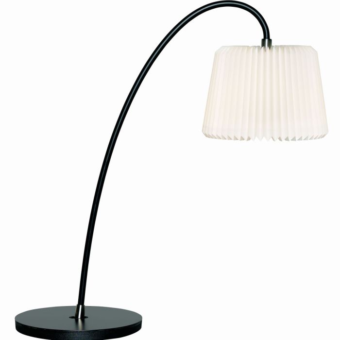 Snowdrop_lampa_stołowa_biała_Le_Klint_ilumia