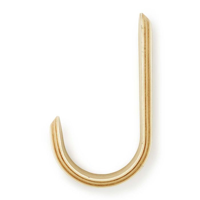 331550_Curve_Hook_Ash_normann-copenhagen-ilumia-