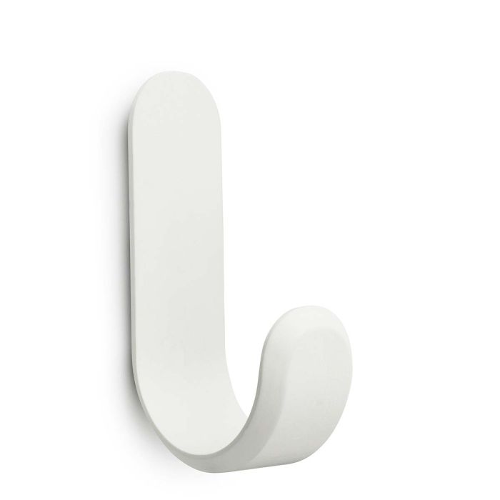 331552_Curve_Hook_White_normann-copenhagen-ilumia-