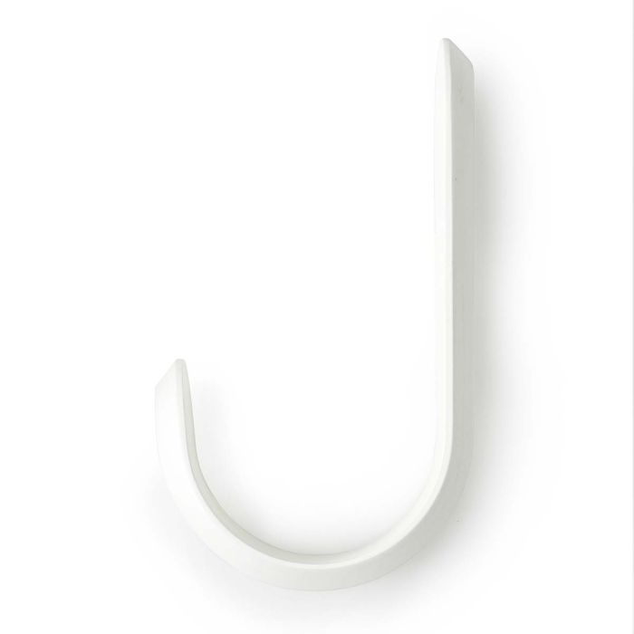 331552_Curve_Hook_White_normann-copenhagen-ilumia-