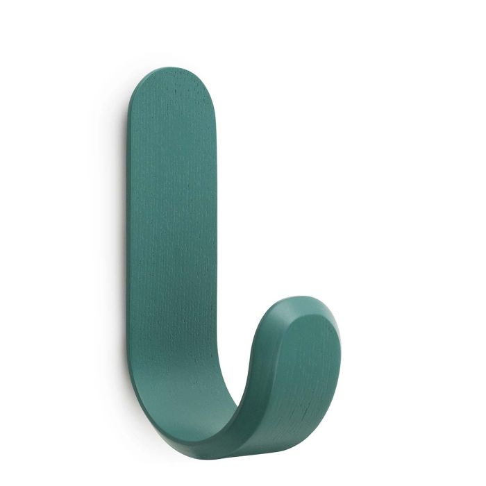 331553_Curve_Hook_Petrol_normann-copenhagen-ilumia-
