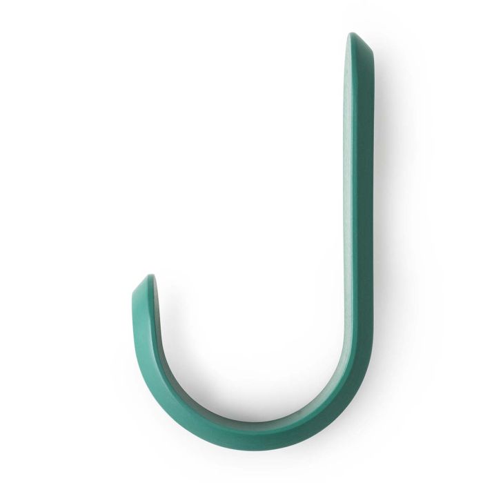 331553_Curve_Hook_Petrol_normann-copenhagen-ilumia-