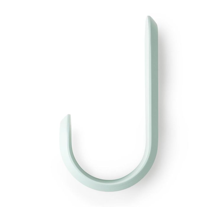331554_Curve_Hook_MistyGreen_normann-copenhagen-ilumia-