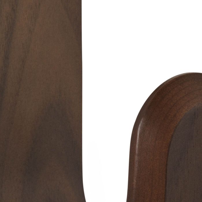 331556_Curve_Hook_Walnut_1-normann-copenhagen-ilumia