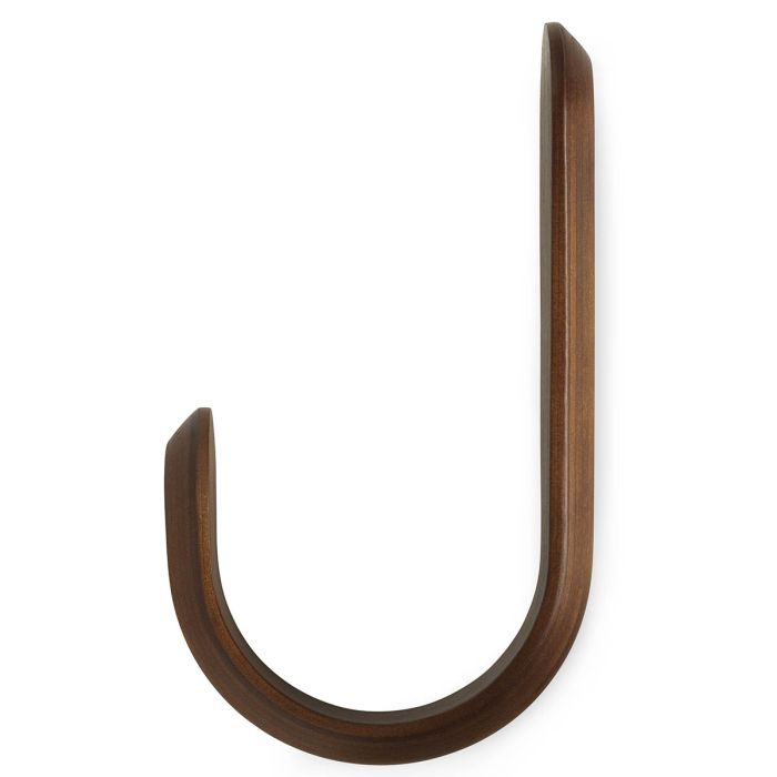 331556_Curve_Hook_Walnut_1-normann-copenhagen-ilumia