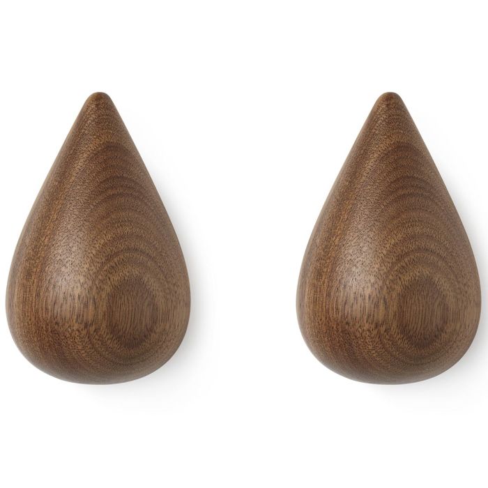 331561_Dropit_Hooks_Large_Walnut_Normann_Copenhagen_ilumia